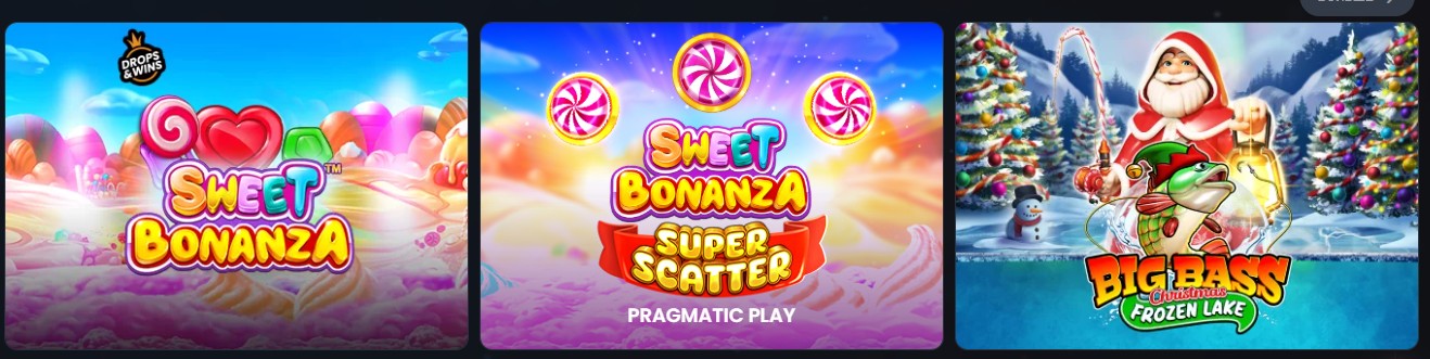 Roketbet slot oyunları stratejileri